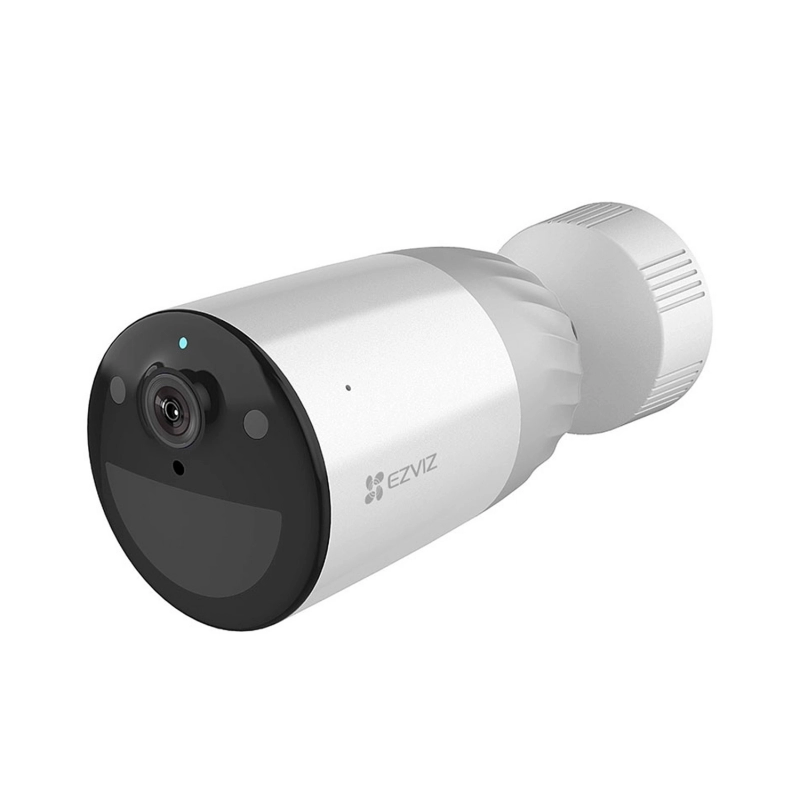 CS-BC1-B1-3